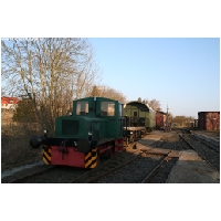 Almstedt-segeste-Actionfoto24.de-023.jpg