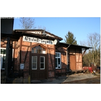 Almstedt-segeste-Actionfoto24.de-027.jpg
