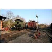 Almstedt-segeste-Actionfoto24.de-028.jpg