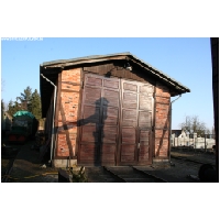 Almstedt-segeste-Actionfoto24.de-031.jpg