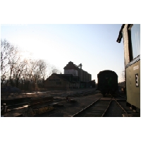 Almstedt-segeste-Actionfoto24.de-039.jpg