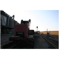 Almstedt-segeste-Actionfoto24.de-042.jpg