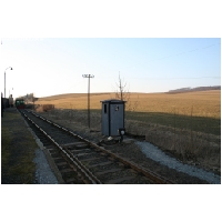Almstedt-segeste-Actionfoto24.de-044.jpg