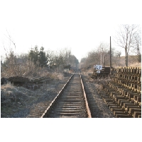 Almstedt-segeste-Actionfoto24.de-075.jpg
