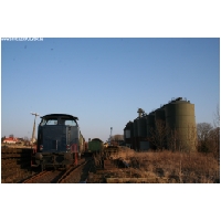 Almstedt-segeste-Actionfoto24.de-084.jpg