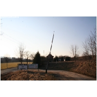 Almstedt-segeste-Actionfoto24.de-093.jpg