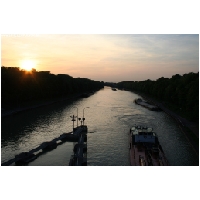 Anderten-Schleuse-ACTIONFOTO24-de_002.jpg