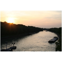 Anderten-Schleuse-ACTIONFOTO24-de_003.jpg