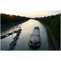 Anderten-Schleuse-ACTIONFOTO24-de_004.jpg