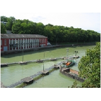 Anderten-Schleuse-ACTIONFOTO24-de_005.jpg