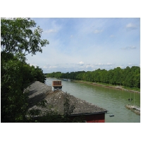 Anderten-Schleuse-ACTIONFOTO24-de_007.jpg