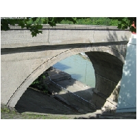 Anderten-Schleuse-ACTIONFOTO24-de_008.jpg