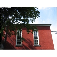 Anderten-Schleuse-ACTIONFOTO24-de_009.jpg