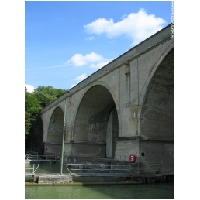 Anderten-Schleuse-ACTIONFOTO24-de_012.jpg
