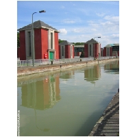 Anderten-Schleuse-ACTIONFOTO24-de_013.jpg