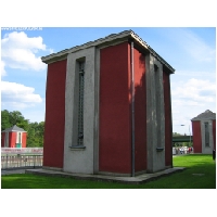 Anderten-Schleuse-ACTIONFOTO24-de_014.jpg