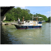 Anderten-Schleuse-ACTIONFOTO24-de_017.jpg