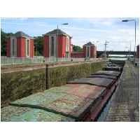 Anderten-Schleuse-ACTIONFOTO24-de_019.jpg
