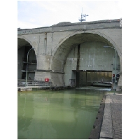 Anderten-Schleuse-ACTIONFOTO24-de_025.jpg