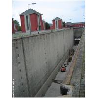 Anderten-Schleuse-ACTIONFOTO24-de_031.jpg