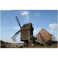 Bockwindmuehle-Burgdorf-Sorgensen-Actionfoto24.de-001.jpg