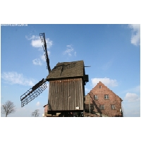 Bockwindmuehle-Burgdorf-Sorgensen-Actionfoto24.de-002.jpg