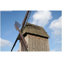 Bockwindmuehle-Burgdorf-Sorgensen-Actionfoto24.de-005.jpg