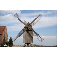 Bockwindmuehle-Burgdorf-Sorgensen-Actionfoto24.de-006.jpg