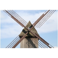 Bockwindmuehle-Burgdorf-Sorgensen-Actionfoto24.de-008.jpg