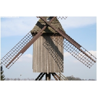 Bockwindmuehle-Burgdorf-Sorgensen-Actionfoto24.de-009.jpg