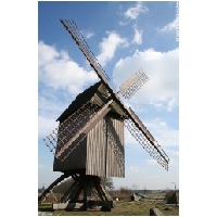 Bockwindmuehle-Burgdorf-Sorgensen-Actionfoto24.de-012.jpg