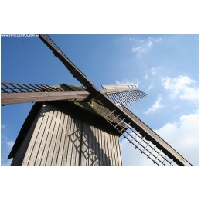 Bockwindmuehle-Burgdorf-Sorgensen-Actionfoto24.de-013.jpg