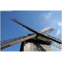 Bockwindmuehle-Burgdorf-Sorgensen-Actionfoto24.de-014.jpg
