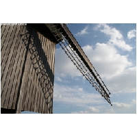 Bockwindmuehle-Burgdorf-Sorgensen-Actionfoto24.de-015.jpg