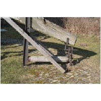 Bockwindmuehle-Burgdorf-Sorgensen-Actionfoto24.de-018.jpg