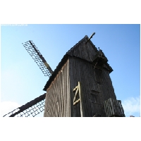 Bockwindmuehle-Burgdorf-Sorgensen-Actionfoto24.de-019.jpg