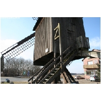Bockwindmuehle-Burgdorf-Sorgensen-Actionfoto24.de-020.jpg