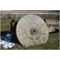 Bockwindmuehle-Burgdorf-Sorgensen-Actionfoto24.de-021.jpg