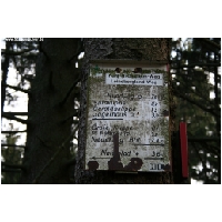 Bodenstein-Klippen-ACTIONFOTO24-de_001.jpg