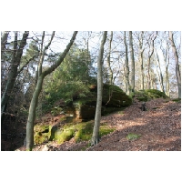 Bodenstein-Klippen-ACTIONFOTO24-de_002.jpg
