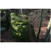 Bodenstein-Klippen-ACTIONFOTO24-de_005.jpg