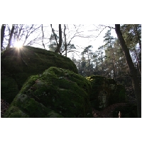 Bodenstein-Klippen-ACTIONFOTO24-de_006.jpg