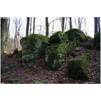 Bodenstein-Klippen-ACTIONFOTO24-de_007.jpg