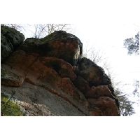 Bodenstein-Klippen-ACTIONFOTO24-de_009.jpg