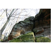 Bodenstein-Klippen-ACTIONFOTO24-de_010.jpg