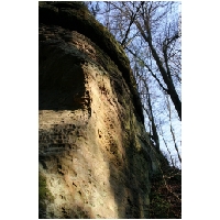 Bodenstein-Klippen-ACTIONFOTO24-de_011.jpg