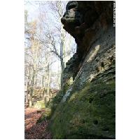 Bodenstein-Klippen-ACTIONFOTO24-de_012.jpg