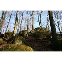 Bodenstein-Klippen-ACTIONFOTO24-de_013.jpg