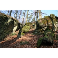 Bodenstein-Klippen-ACTIONFOTO24-de_015.jpg