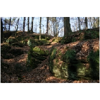 Bodenstein-Klippen-ACTIONFOTO24-de_017.jpg